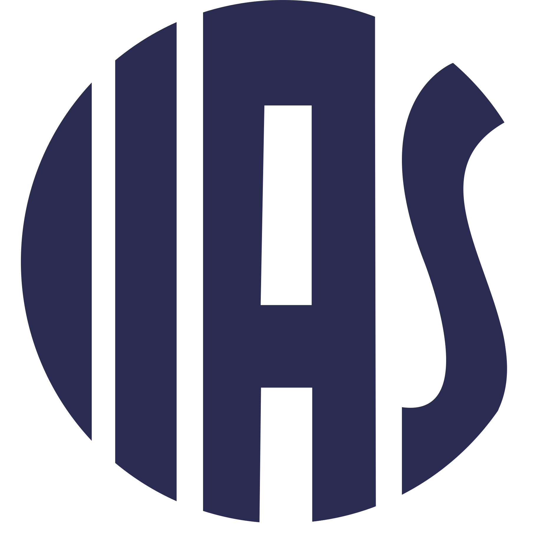 old.ias-ife.com