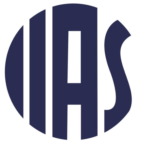 old.ias-ife.com