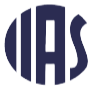 old.ias-ife.com
