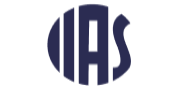 old.ias-ife.com