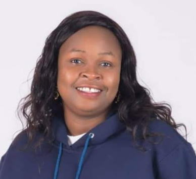 Olayinka Balogun