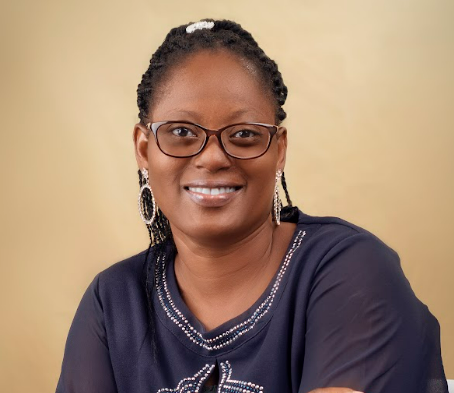 Banjo Olufunmilayo