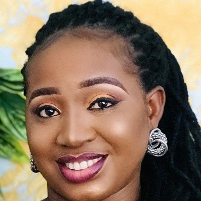 Inioluwa
