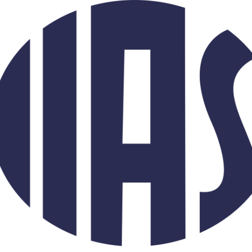 old.ias-ife.com