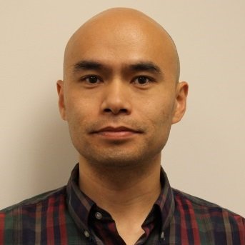 Prof. Tang Xiaoyang