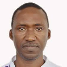 Ibukunolu-Isaac-Olodude
